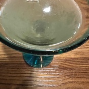 Photo submitted by Kat