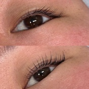 Photo submitted by Emily