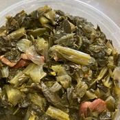 Photo submitted by Scott