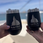 Photo submitted by xan