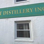 Photo submitted by Adrienne