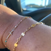 Photo submitted by Desirae