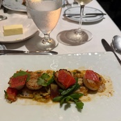 Photo submitted by Victor