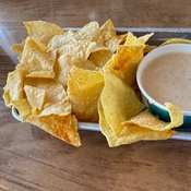 Photo submitted by Rod