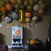 Photo submitted by DENISE