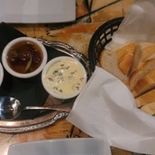 Photo submitted by Mimi