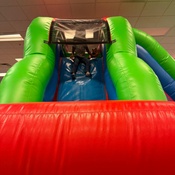 Photo submitted by Brenda