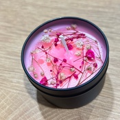 Photo submitted by Van