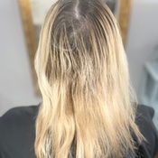 Photo submitted by Guest