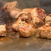 Photo submitted by a