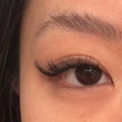 Photo submitted by Emily