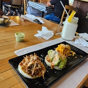 Photo submitted by crystal