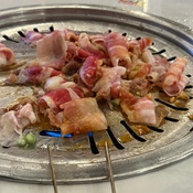 Photo submitted by Tim