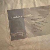 Photo submitted by Colleen