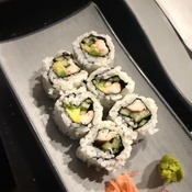 Photo submitted by Roxanne