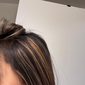 Photo submitted by Guest