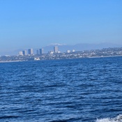 Photo submitted by Emanuel