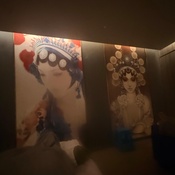 Photo submitted by Denia