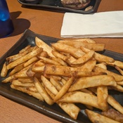 Photo submitted by Karen