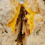 Photo submitted by Guest