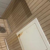 Photo submitted by Janaemichelle