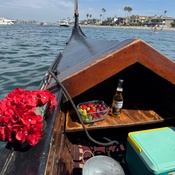 Photo submitted by Adriana