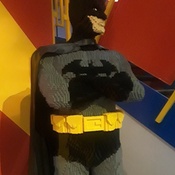 Photo submitted by Camille