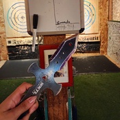 Photo submitted by Latisha