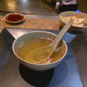 Photo submitted by Crystal