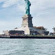 Photo submitted by Stephanie