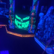 Photo submitted by Matt