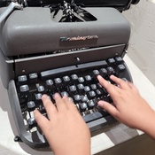 Photo submitted by Jocelyn