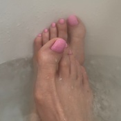 Photo submitted by Crystal