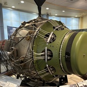 Photo submitted by erin