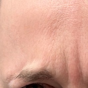 Photo submitted by Katrina