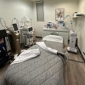 Photo submitted by Dianna