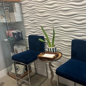 Photo submitted by Tiffany