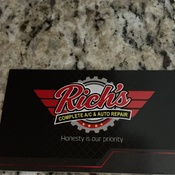 Photo submitted by Kim