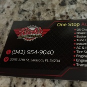 Photo submitted by Kim