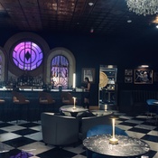 Photo submitted by Alysia