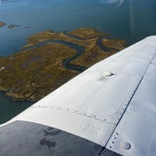 Photo submitted by Tiffany