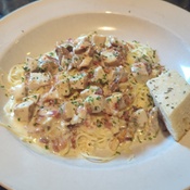 Photo submitted by Guest