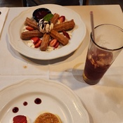 Photo submitted by Lori