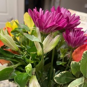 Photo submitted by Katie