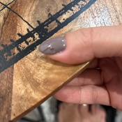 Photo submitted by Iuliana