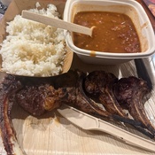 Photo submitted by Ju