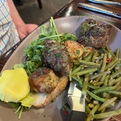 Photo submitted by kathleenchristerson