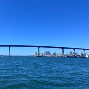 Photo submitted by Karla