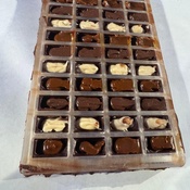 Photo submitted by Stephanie