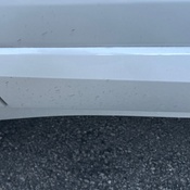 Photo submitted by sandra